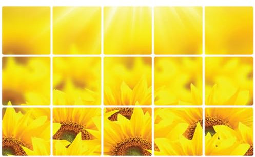 Veemoon küchenrückwand küche rückenwand deko für esstisch wohnwand deko Blickfang Tapete für die Küche Ölfester Küchenaufkleber Ölfeste Aufkleber Wandaufkleber Hintergrund