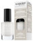 Deborah Milano Professional - Smalto Siero Indurente Unghie, Trattamento Indurente per Unghie Danneggiate e Stressate, 9.5 ml