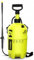 Marolex Pulverizador a presión, pulverizador a presión, pulverizador de jardín, 9 l