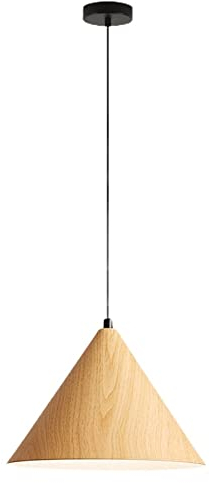 Modern Pendelleuchte Wabi-Sabi-Kronleuchter im japanischen Stil, Metall, Eisen, Retro, kleine Pendelleuchte, Einzelkopf, verstellbare Hängeleuchte, dekorative Deckenbeleuchtung for Küche, Insel, Resta