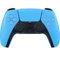 Sony DualSense V2 Noir, Bleu Bluetooth/USB Manette de jeu Analogique/Numérique PlayStation 5