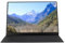 ciciglow Monitor Portatile, Monitor Portatile Esterno da 18 Pollici 2,5K 2560x1600P Display da Gioco per Computer 16:10 con Supporto Regolabile