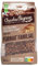 Charles Vignon - Muesli Bio Croustillant Cacao - Format Familial 900 g | Riche en Fibres, Sans Huile de Palme, Fabriqué en France