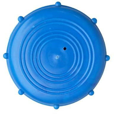 TUCANSBP 1pc Parking Heater Fuel Tank Cover Cap Standard/Upgraded Air Diesel Parking Heater Oil Fuel Tank Cap Replacement Car Accessories(Upgraded)