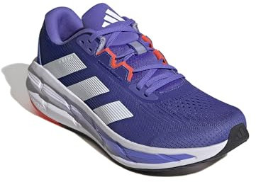 adidas Questar 3 Running Shoes EU 44
