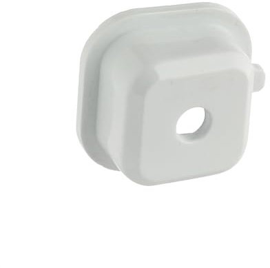 Masterpart Dryer Function Button To Fit Beko Tumble Dryers 2958250100