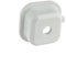 Masterpart Dryer Function Button To Fit Beko Tumble Dryers 2958250100