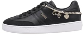 Guess NAOKO SNEAKER FLACH