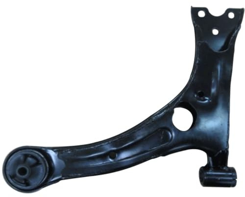 TRW JTC2512 Wheel Suspensions