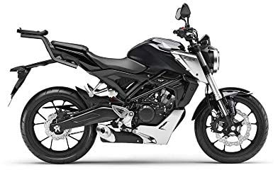Shad TOP Master CB125R/CB300R NEO, TU EU