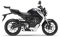 Shad TOP Master CB125R/CB300R NEO, TU EU
