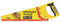 Serrucho universal 15”/380mm 7TPI