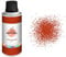 PAINT IT EASY Sprühfarbe, Sprühbastellack, Farbspray, 150ml, Rot