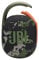 JBL Clip 4 - Portable Mini Bluetooth Speaker, Big Audio and Punchy bass, Integrated Carabiner, IP67 Waterproof and dustproof, 10 Hours of Playtime, Speaker for Home, Outdoor and Travel - (Squad)
