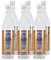 Bauernhaus Doppelkorn (6 x 0,7L)