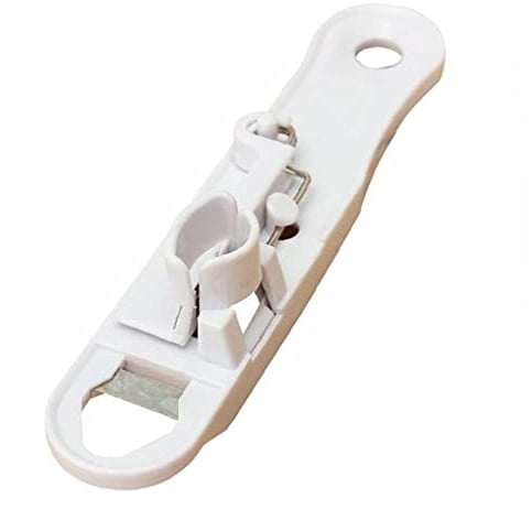 TOSSPER Green Bean Vegetable Runner Slicer Cutter Stringer Remover Peeler Tear Bean Kidney Bean Lazy Bean Kitchen Tools