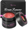 Beauty7 Wimpernkleber Entferner Cream Wimpernverlängerungslöser Rosa Wimpernkleber Lösemittel wimpern extension Entferner Remover Cream 5ml Fruchtig