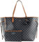 Joop! Women Cortina Lara - Shopper 40 cm darkblue