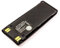 Battery Compatible with Nokia 5110/5130 / 6110/6150 / 6210/6310 / 7110 / BPS-2 BLS-2 BMS-2