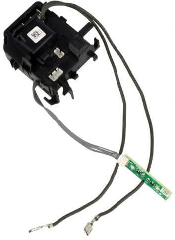 Kaffeemaschine, Espresso, MS-624325 Krups