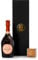 Laurent-Perrier Cuvee Rose Champagne 75cl & Chocolate Truffle Gift Box