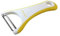 PEDRINI SBUCCIATORE Maxi, Multicolor, Come da Foto