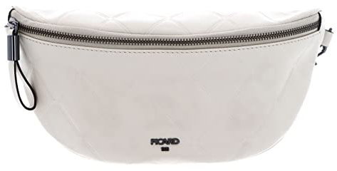 PICARD Voila Belt Bag Cookie