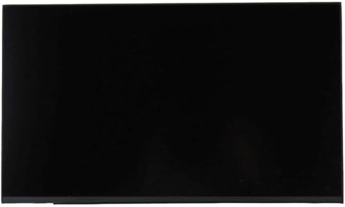 14.0 inch Full HD LCD screen, - anti-glare, bent design - Warranty: 3M