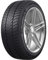 TRIANGLE Winterreifen 215/65 R 17 TL 99V WINTERX TW401 BSW M+S 3PMSF