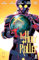 Holy Roller #1 (English Edition)