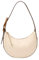 Fossil Women's Harwell Shoulder Bags, White