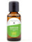 NeoOrganic® Bio-Basilikumöl (Ocimum basilicum) 100% naturreines ätherisches Öl - Zur Pflege von dünnem, trockenem & brüchigem Haar - Kann Haarausfall vorbeugen - für Basilikum Extrakt Haarkur - 30 ml