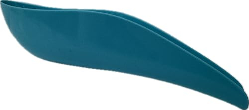 Urinette® Hart zum Urinieren im Stehen (Türkis)