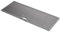 SOS Accessoire Filtre métal anti graisse (à l'unité) 458x177mm pour Hotte - 481248058314, GF03FC WHIRLPOOL, ARISTON HOTPOINT, SCHOLTES, BAUKNECHT, GOR