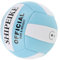 BESPORTBLE 5 Soft Volleyball Volleybälle Volleyball Ausrüstung Avp Beach Volleyball Volleyball Fußball Sand Colleyball Lichter Gewichteter Volleyball Wilson Volleyball Pool
