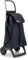 Rolser Baby MF Joy Einkaufstrolley mit 2 Rädern, Marineblau
