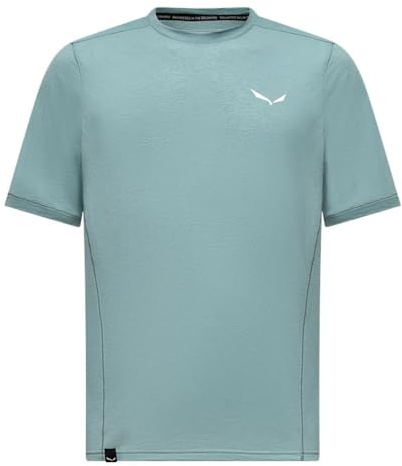 Salewa Puez Dry T-Shirt Herren