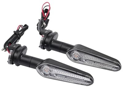 Blinker Motorrad Lauflicht Blinker XSR125 XSR155 XSR700 XSR900 XSR 900 700 155 2023 2024 Vorne Und Hinten Blinker Anzeige Licht Richtung Flasher