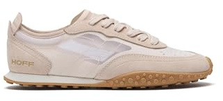 HOFF Sneakers Bridge Mesh Beige