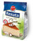 Mélange pour gâteau à la saveur de noix de coco, sac 400g - Mistura para Bolo de Coco RENATA