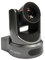 PTZOptics 20X-NDI-GY - 20x Optical Zoom Lens Indoor NDI Camera - Gray