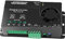 Votronic 4250683615756 Wandler VCC 1212-30 Lade-Booster B2B