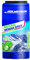 Natural Skiwax Stick 50 g