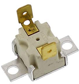 Creda Hotpoint - Termostato per Forno Indesit Toc