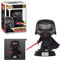 Funko STAR WARS - POP N° 308 - Kylo Ren Sup. Leader GITD SPECIAL EDITION