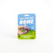 Gift Republic GR452114 Own Your Own Home