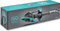 Kokido Go-Vac Nettoyeur de Piscine Automatique