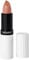 UND GRETEL Naturkosmetik TAGAROT Lipstick - Cremig, hochpigmentiert, soft, natürlich und zertifiziert - Farbe Almond Dream 09