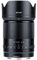 VILTROX 50mm F1.8 Z mount Obiettivo Primo per Nikon Z5 Z50 Z6 Z7 II zfc(Full Frame, messa a fuoco automatica) Nero