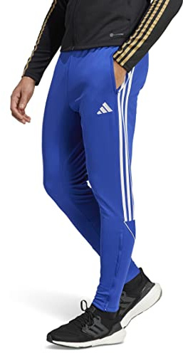 Adidas Mens Tiro Pants None XX-Large